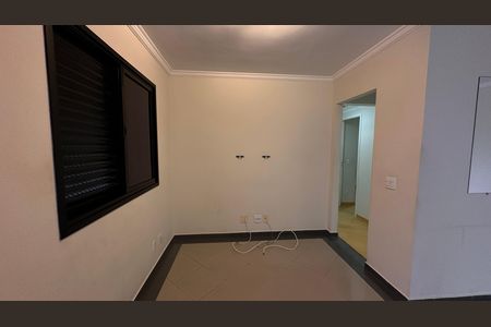 Apartamento à venda com 70m², 2 quartos e 2 vagas