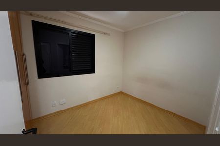 Apartamento à venda com 70m², 2 quartos e 2 vagas
