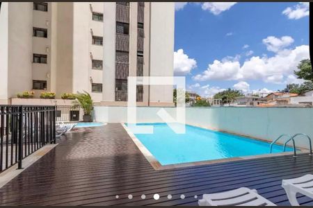 Apartamento à venda com 70m², 2 quartos e 2 vagas