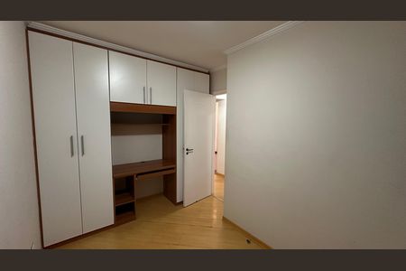 Apartamento à venda com 70m², 2 quartos e 2 vagas