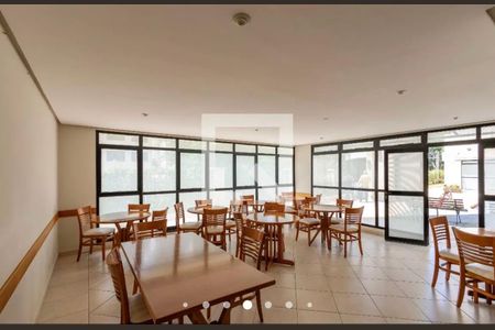 Apartamento à venda com 70m², 2 quartos e 2 vagas