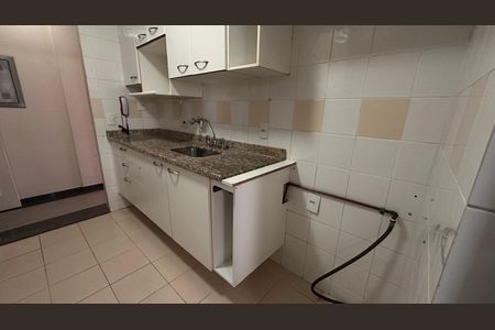 Apartamento à venda com 70m², 2 quartos e 2 vagas