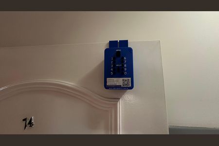 Apartamento à venda com 70m², 2 quartos e 2 vagas