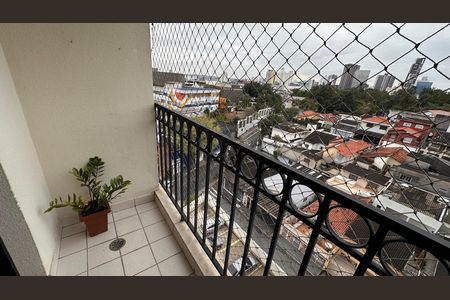 Apartamento à venda com 70m², 2 quartos e 2 vagas