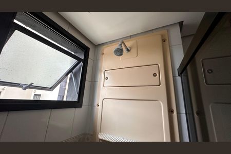 Apartamento à venda com 70m², 2 quartos e 2 vagas
