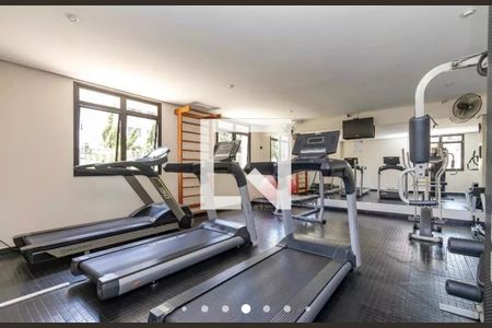 Apartamento à venda com 70m², 2 quartos e 2 vagas