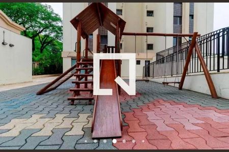 Apartamento à venda com 70m², 2 quartos e 2 vagas