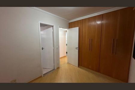 Apartamento à venda com 70m², 2 quartos e 2 vagas