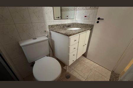 Apartamento à venda com 70m², 2 quartos e 2 vagas