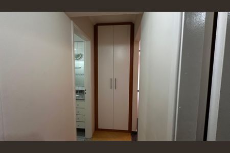 Apartamento à venda com 70m², 2 quartos e 2 vagas