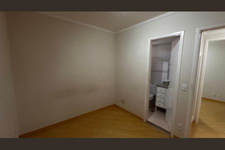Apartamento à venda com 70m², 2 quartos e 2 vagas