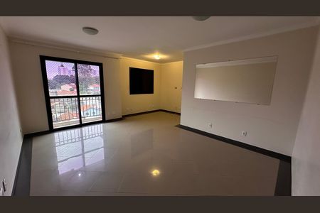 Apartamento à venda com 2 quartos, 70m² em Jardim Santo Amaro, São Paulo