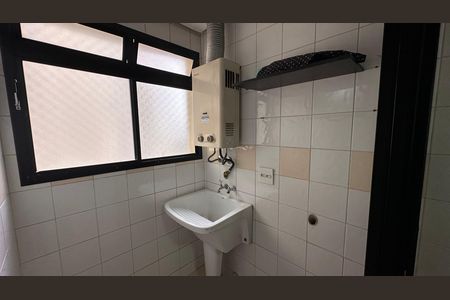 Apartamento à venda com 70m², 2 quartos e 2 vagas