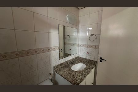 Apartamento à venda com 70m², 2 quartos e 2 vagas