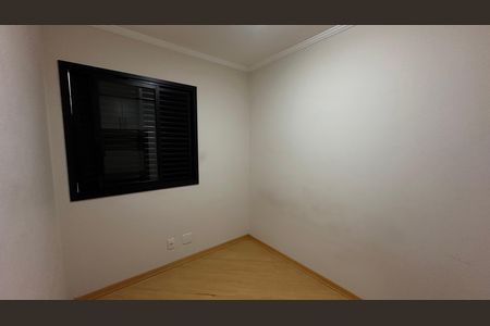 Apartamento à venda com 70m², 2 quartos e 2 vagas