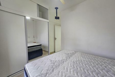 Apartamento para alugar com 75m², 2 quartos e 1 vaga