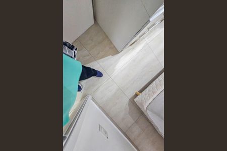 Apartamento para alugar com 75m², 2 quartos e 1 vaga