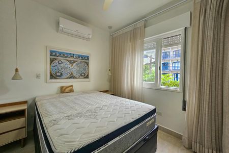 Apartamento para alugar com 75m², 2 quartos e 1 vaga