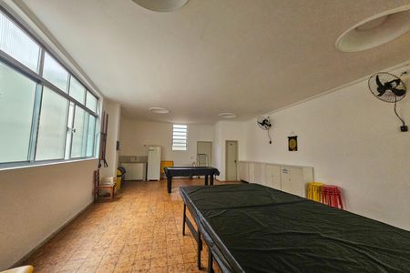 Apartamento para alugar com 75m², 2 quartos e 1 vaga