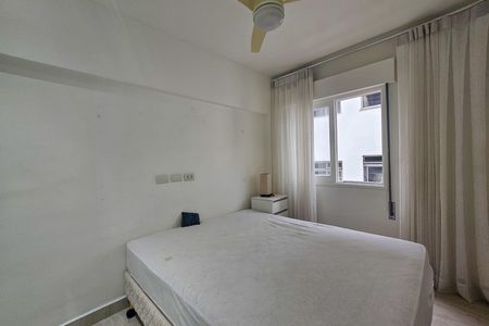 Apartamento para alugar com 75m², 2 quartos e 1 vaga