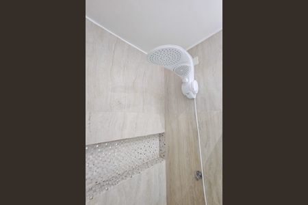 Apartamento para alugar com 75m², 2 quartos e 1 vaga