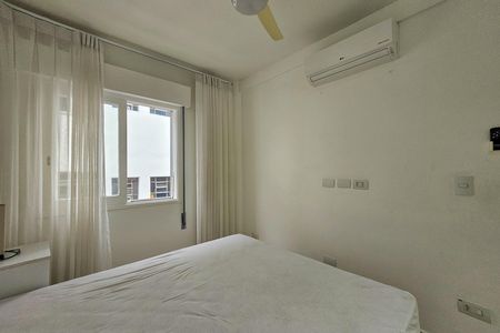 Apartamento para alugar com 75m², 2 quartos e 1 vaga