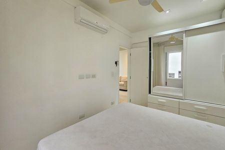 Apartamento para alugar com 75m², 2 quartos e 1 vaga