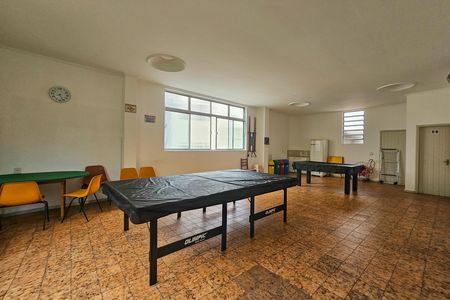 Apartamento para alugar com 75m², 2 quartos e 1 vaga