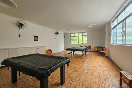 Apartamento para alugar com 75m², 2 quartos e 1 vaga