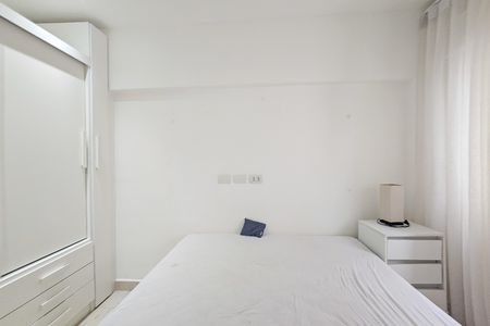 Apartamento para alugar com 75m², 2 quartos e 1 vaga