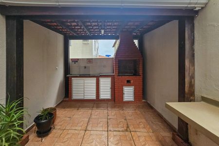 Apartamento para alugar com 75m², 2 quartos e 1 vaga