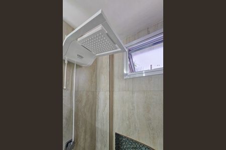Apartamento para alugar com 75m², 2 quartos e 1 vaga
