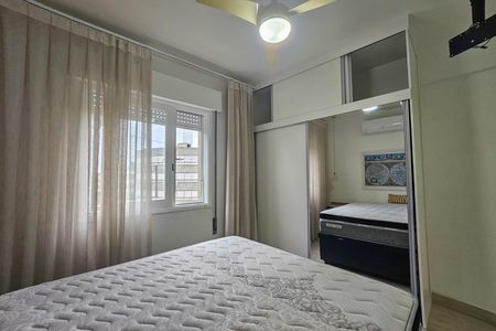 Apartamento para alugar com 75m², 2 quartos e 1 vaga
