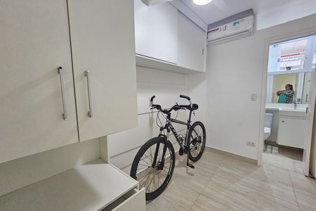 Apartamento para alugar com 75m², 2 quartos e 1 vaga