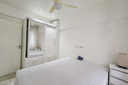 Apartamento para alugar com 75m², 2 quartos e 1 vaga