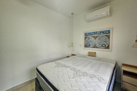 Apartamento para alugar com 75m², 2 quartos e 1 vaga
