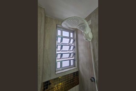 Apartamento para alugar com 75m², 2 quartos e 1 vaga