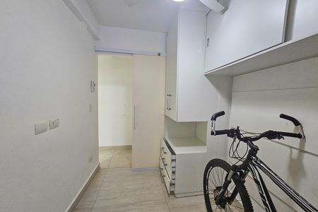 Apartamento para alugar com 75m², 2 quartos e 1 vaga