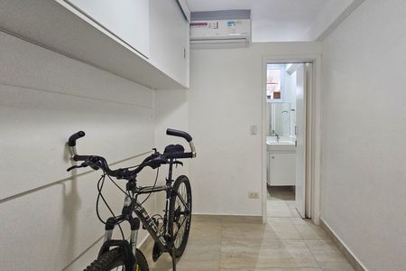 Apartamento para alugar com 75m², 2 quartos e 1 vaga