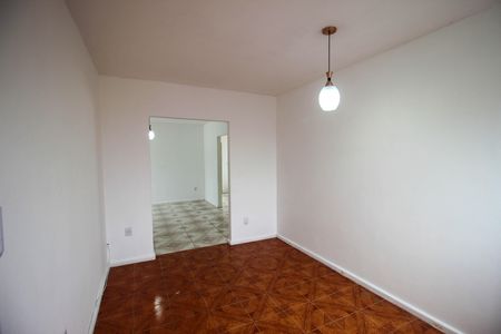 Apartamento para alugar com 111m², 3 quartos e 1 vaga