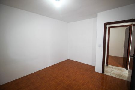 Apartamento para alugar com 111m², 3 quartos e 1 vaga