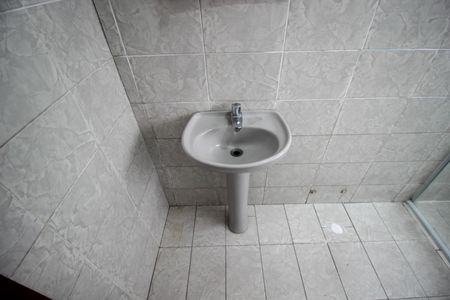 Apartamento para alugar com 111m², 3 quartos e 1 vaga