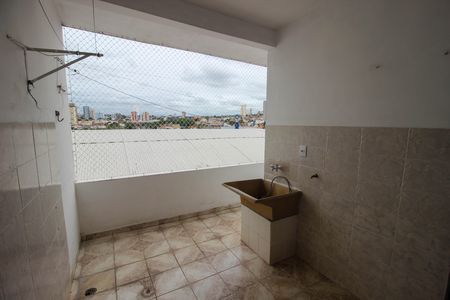 Apartamento para alugar com 111m², 3 quartos e 1 vaga