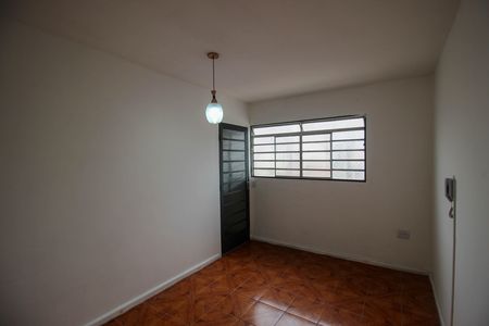 Apartamento para alugar com 111m², 3 quartos e 1 vaga