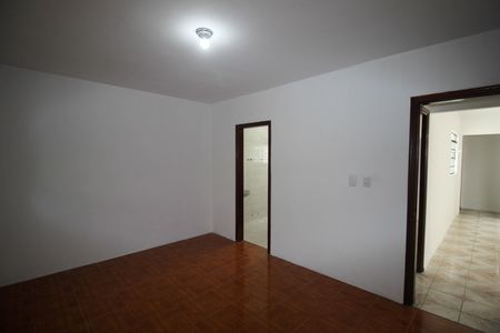 Apartamento para alugar com 111m², 3 quartos e 1 vaga