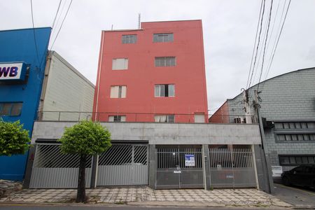 Apartamento para alugar com 111m², 3 quartos e 1 vaga