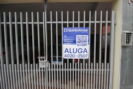 Apartamento para alugar com 111m², 3 quartos e 1 vaga