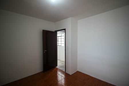 Apartamento para alugar com 111m², 3 quartos e 1 vaga