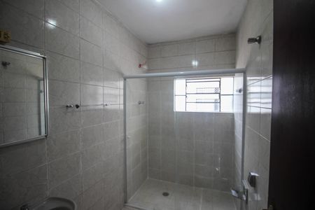 Apartamento para alugar com 111m², 3 quartos e 1 vaga