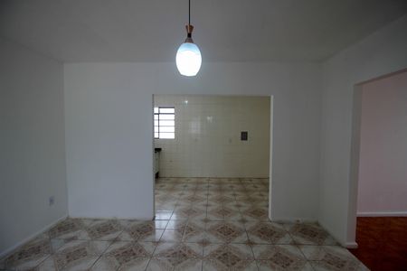 Apartamento para alugar com 111m², 3 quartos e 1 vaga